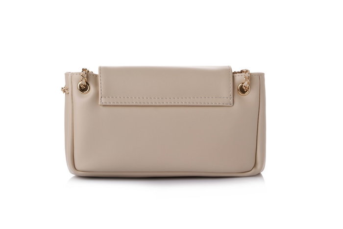 Vince Camuto Siena v2 - Crema Vince Camuto Siena v2 - Crema